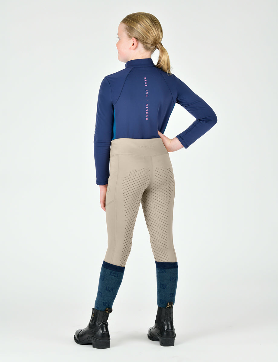 1023070000-BEIGE_DB-Kids-Everyday-Riding-Tights-Back_Image_Null_Hero.jpg