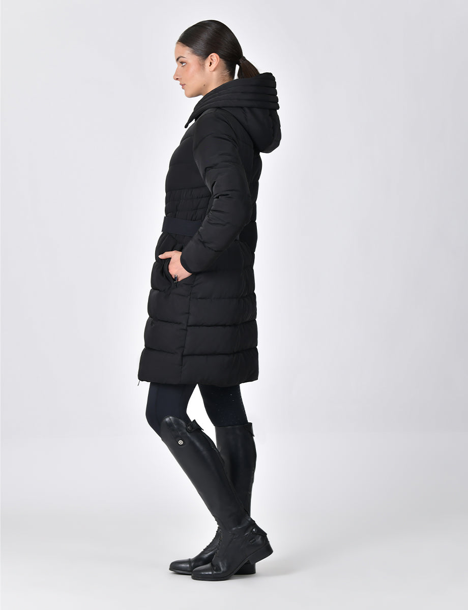 1028855000-BLACK_DB-Belted-Longline-Puffer-Side_Image_Null_Hero.jpg