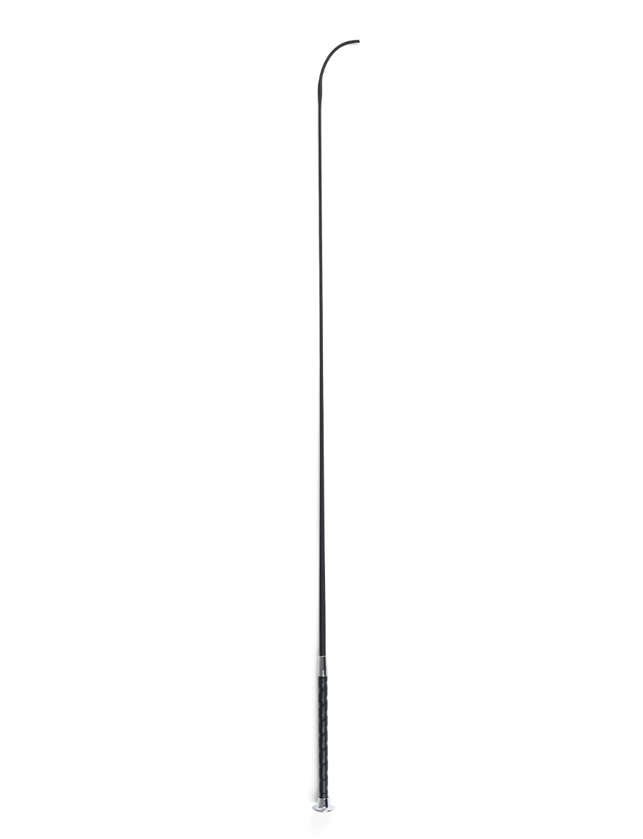 1028668000-BLACK_DB-Strassy-Dressage-Whip_Image_Hero-Null.jpg