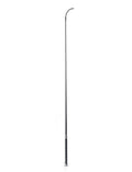 1028668000-BLACK_DB-Strassy-Dressage-Whip_Image_Hero-Null.jpg