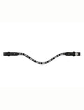 Dublin Ombre Diamante Browband