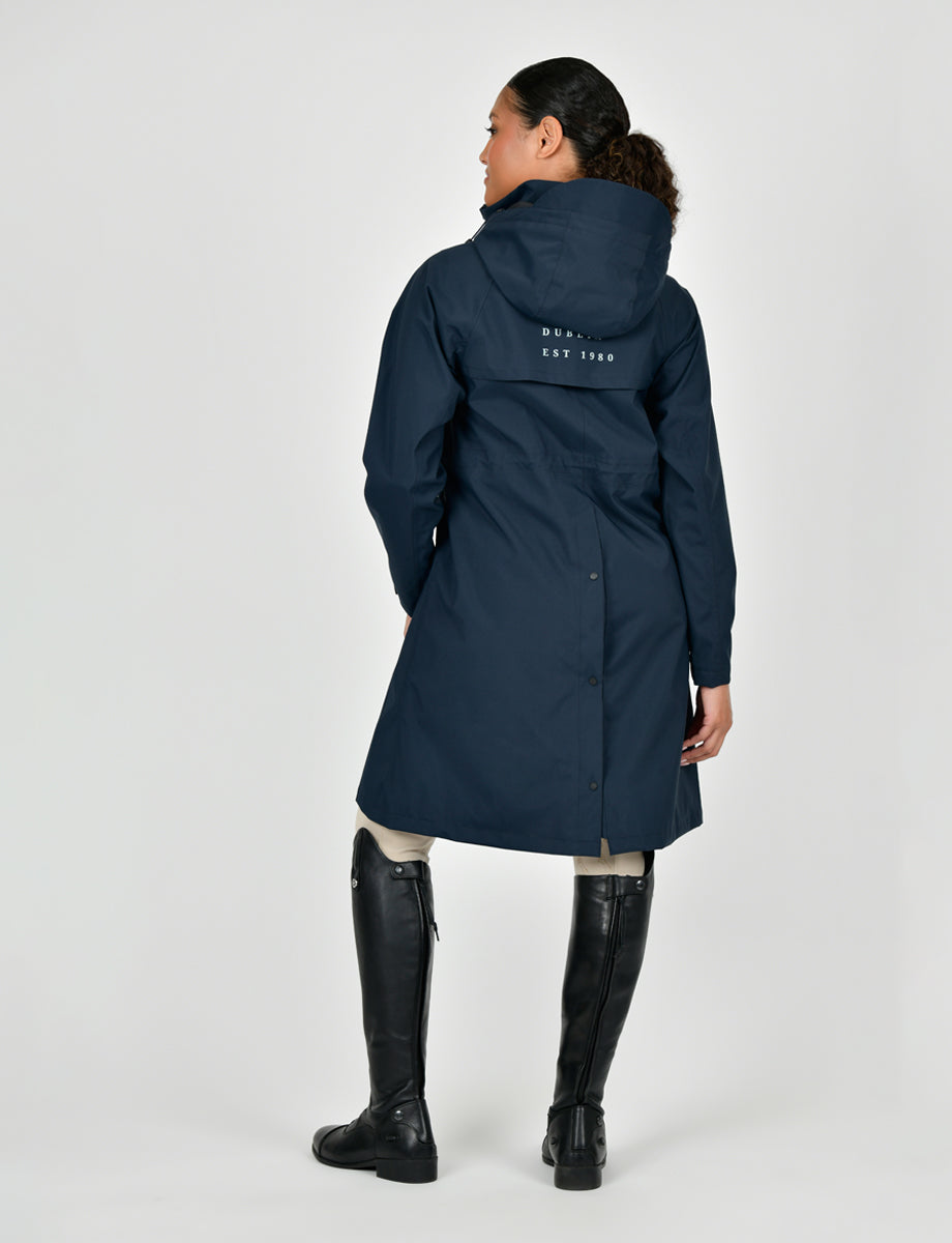 1024233000-SKYCAPTAIN_DB-Rowan-Waterproof-Coat-Back_Image_Null_Hero.jpg
