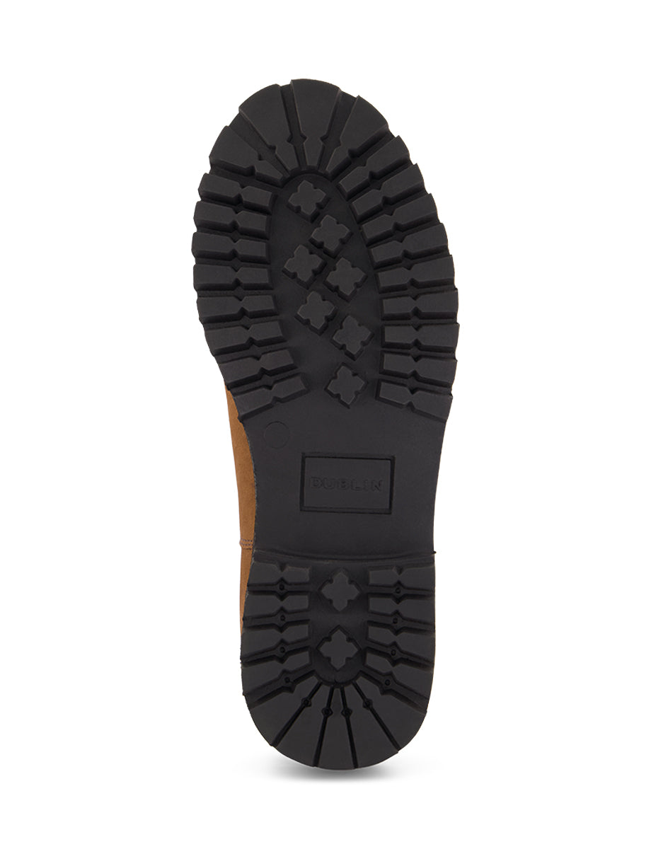Dublin Venturer Boots III