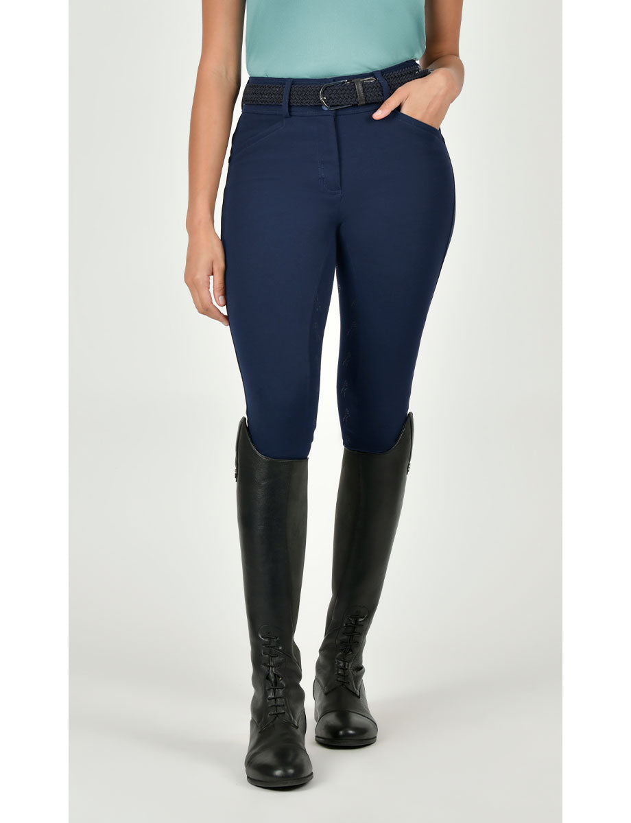 1023059000-NAVALACADEMY_DB-Cammy-Breeches_Image_Hero_Null.jpg