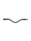 Dublin Pearl Browband