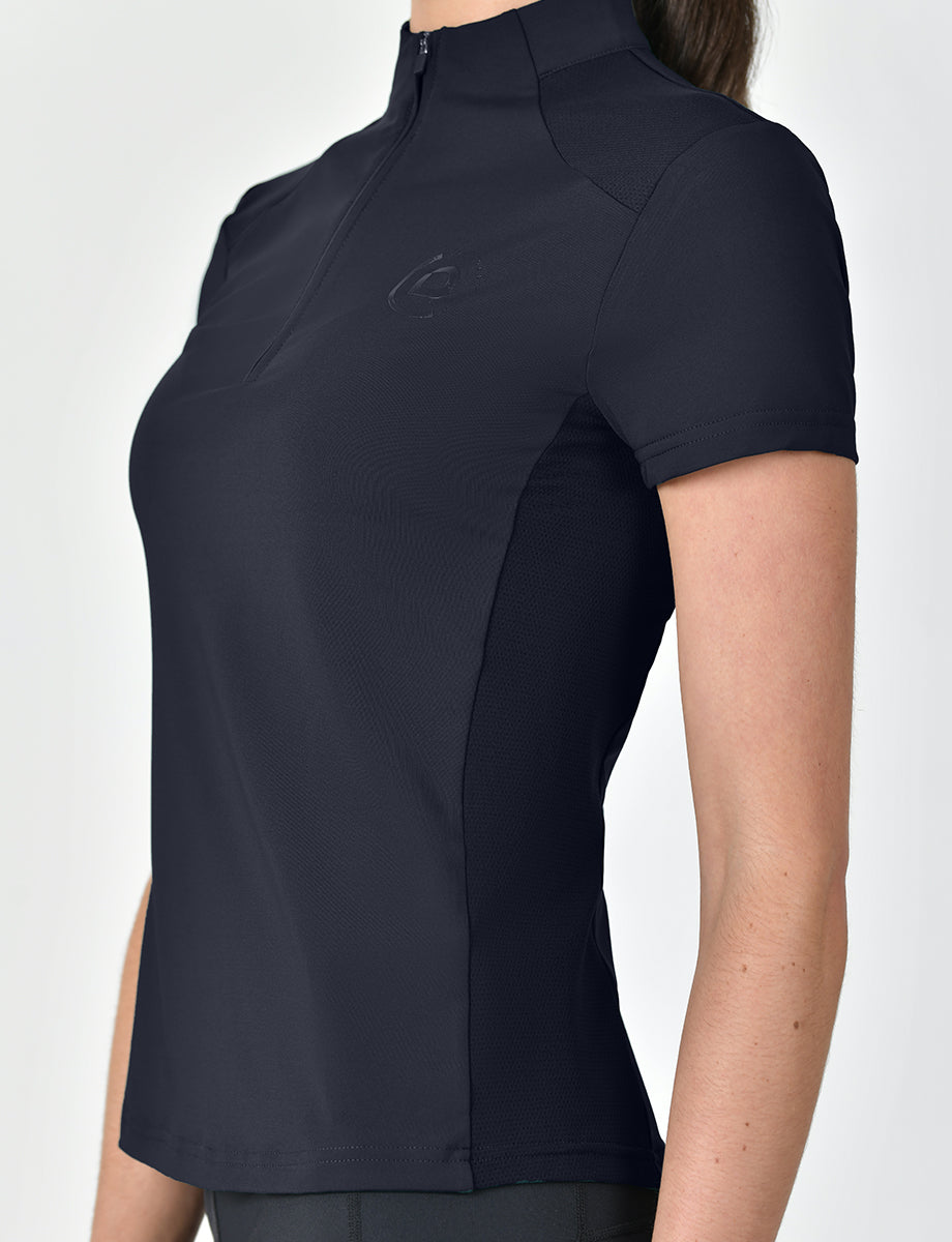 1027711000-NAVY_DB-Quarter-Zip-Breathable-SS-Top-Mesh-Panel_Image_Null_Hero.jpg