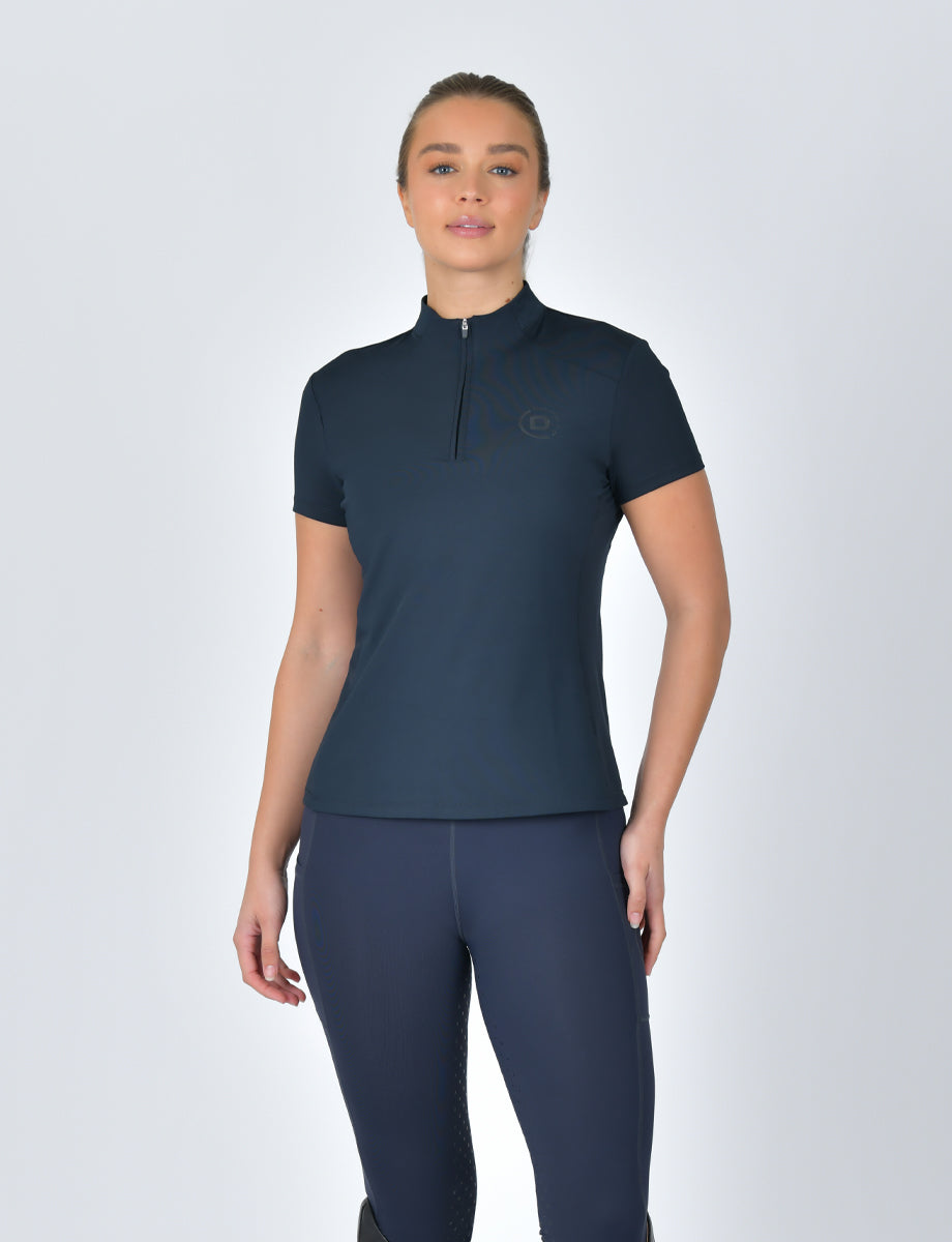 1027711000-NAVY_DB-Quarter-Zip-Breathable-SS-Top_Image_Null_Hero.jpg