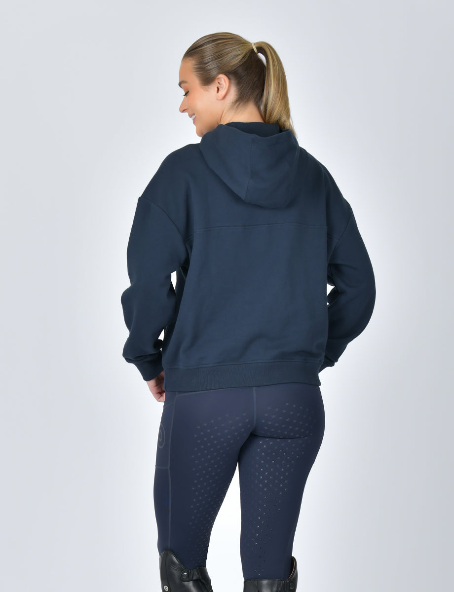 1028854000-NAVY_DB-Quarter-Zip-Fleece-Pullover-Back_Image_Null_Hero.jpg