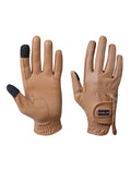 1003035000-CARAMEL_DB-Everyday-Riding-Gloves_Image_Hero_Null.jpg