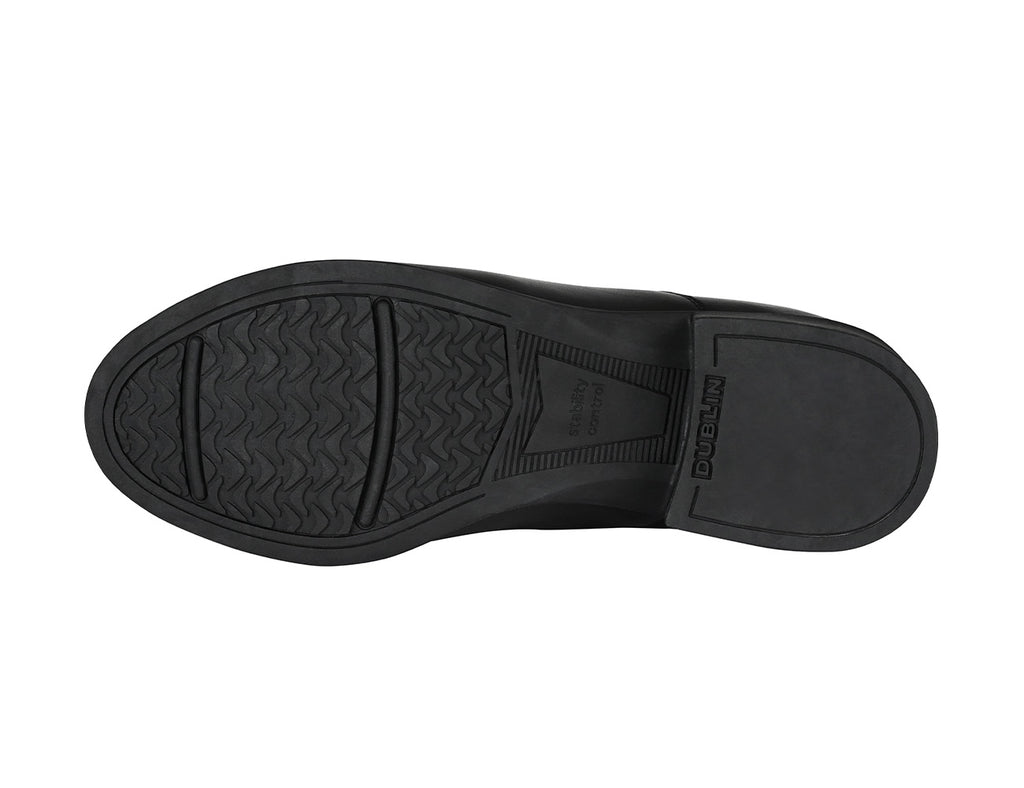 1019155000-BLACK_DB-Foundation-Zip-Boots_Sole_Image_Null_Hero.jpg