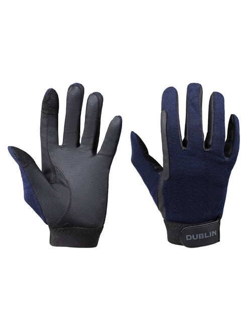 1028733000-NAVY_DB-All-Seasons-Riding-Gloves-II_Image_Hero_Null.jpg