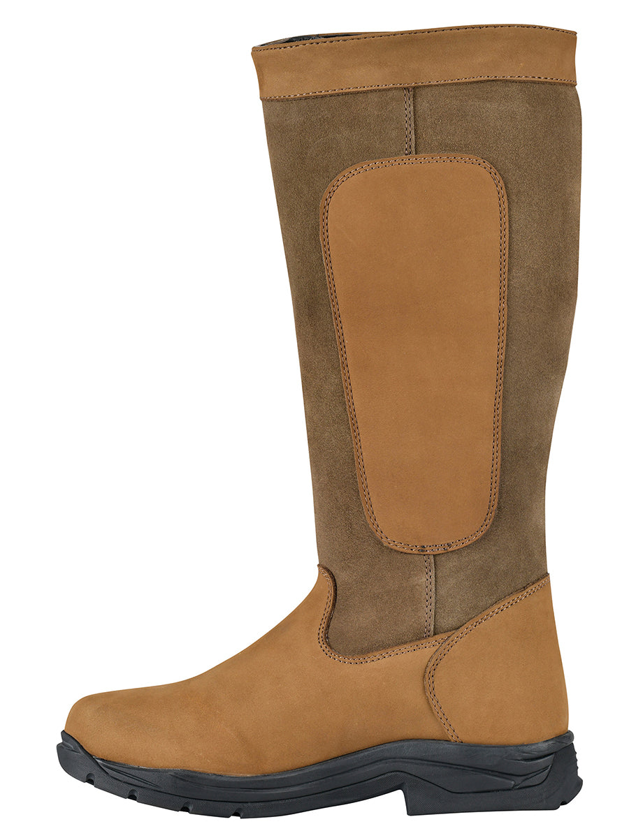 1026060000-DARKBROWN_DB-Pinnacle-Boots-Side2_Image_Null_Hero.jpg