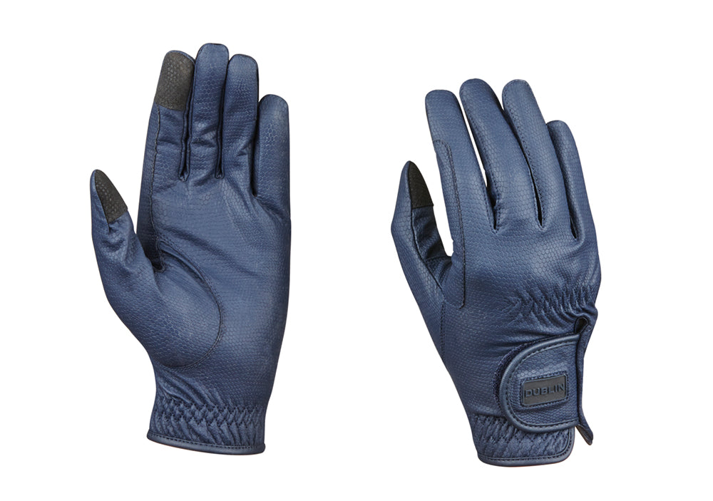 1003035008_DB-Everyday-Riding-Gloves_Image_hero_null.jpg