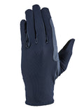 1018820000-NAVY_DB-Pull-On-Cool-Mesh-Gloves_Image_Hero_Null.jpg
