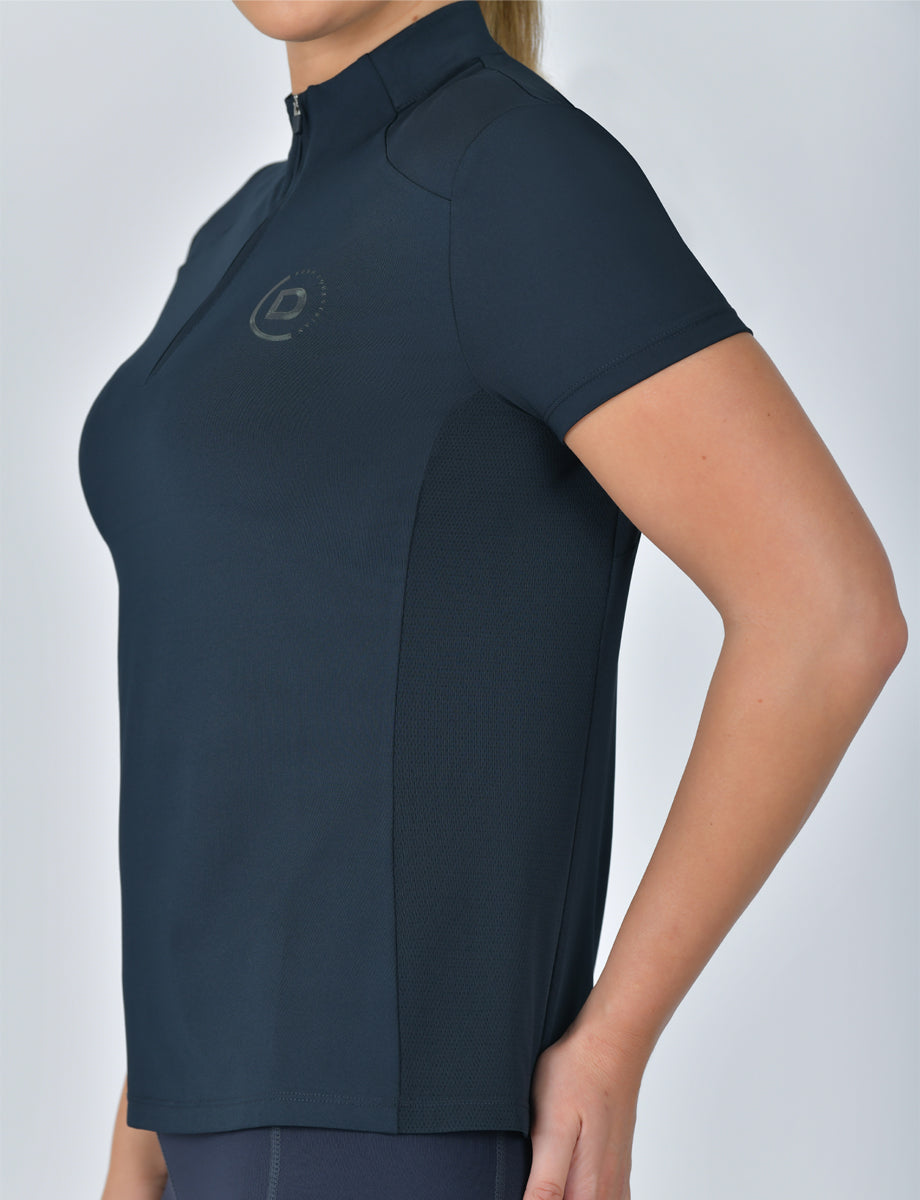 1027711000-NAVY_DB-Quarter-Zip-Breathable-SS-Top-Side-Panel_Image_Null_Hero.jpg