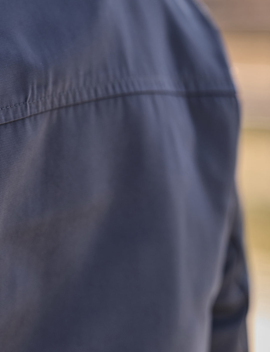 1028856000-NAVY_DB-Zip-Through-Blouson-Team-Jacket-Back-Lifestyle_Image_Null_Hero.jpg