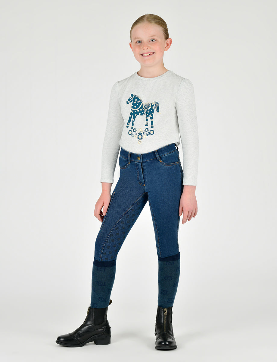1024813000-LIGHTBLUEDENIM_DB-Kids-Shona-Denim-Breeches_Image_Null_Hero.jpg