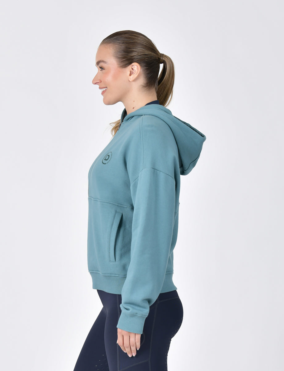 1028854000-WASHEDTEAL_DB-Qtr-Zip-Hooded-Fleece-Pullover-Side_Image_Null_Hero.jpg