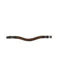 Dublin Rock Crystal Browband