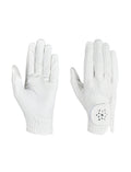 1022306000-WHITE_DB-EVRYDY-Touch-Screen-Bling-Riding-Gloves_Image_Null_Hero.jpg