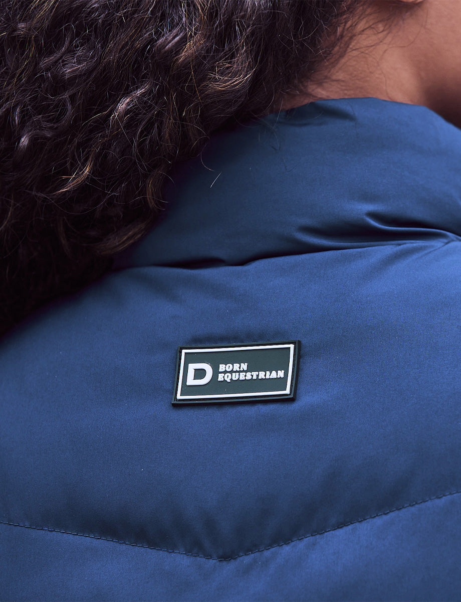 1024231000-NAVALACADEMY_DB-Patrice-Puffer-Vest-Detail2_Image_Null_Hero.jpg