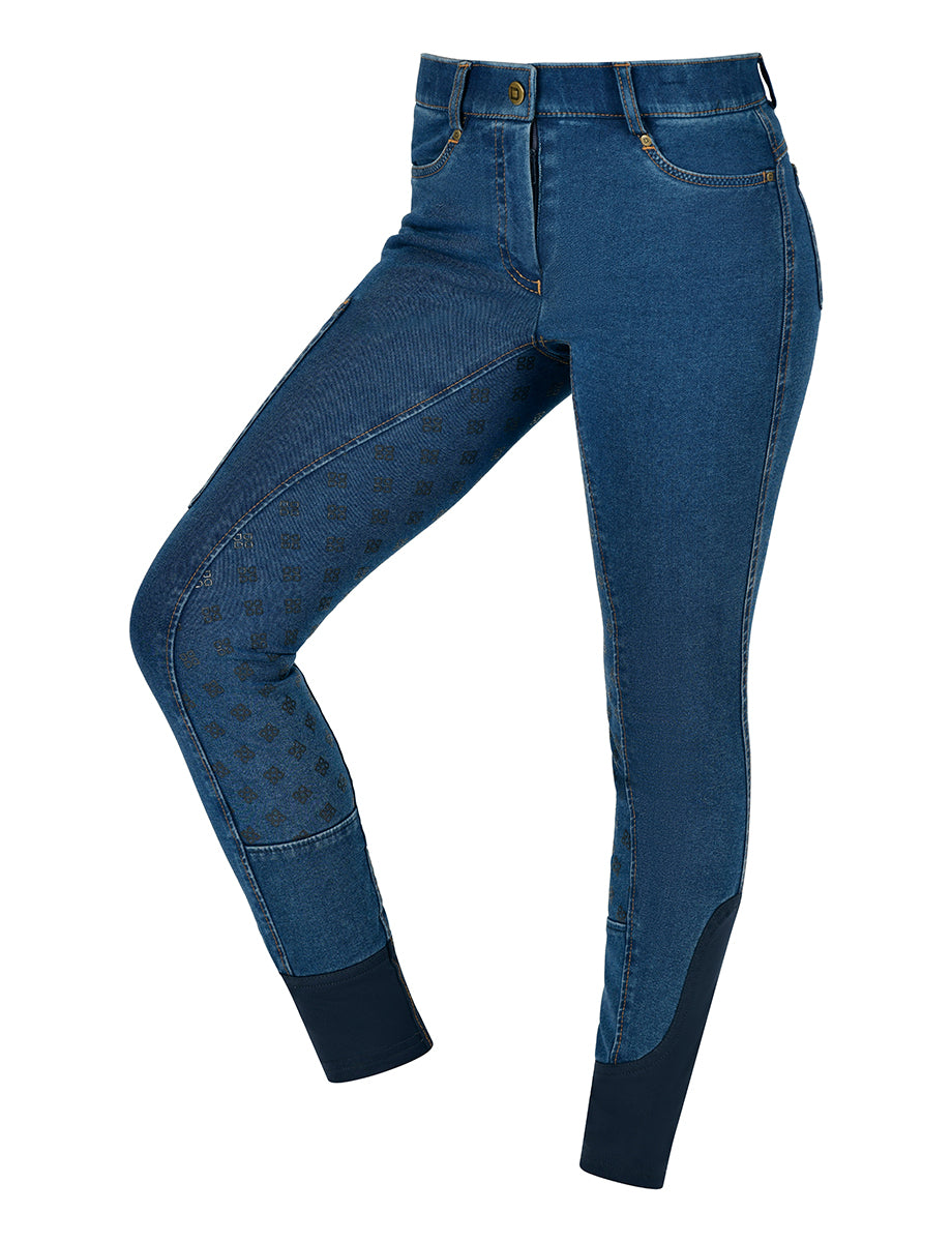 1024813000-LIGHTBLUEDENIM_DB-Kids-Shona-Denim-Breeches-Front_Image_Null_Hero.jpg