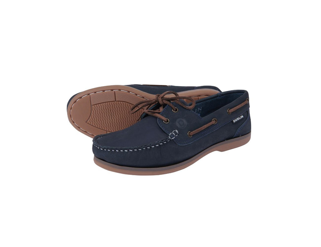 1000015000-NAVY_DB-Broadfield-Shoes_Image_Null_Hero.jpg