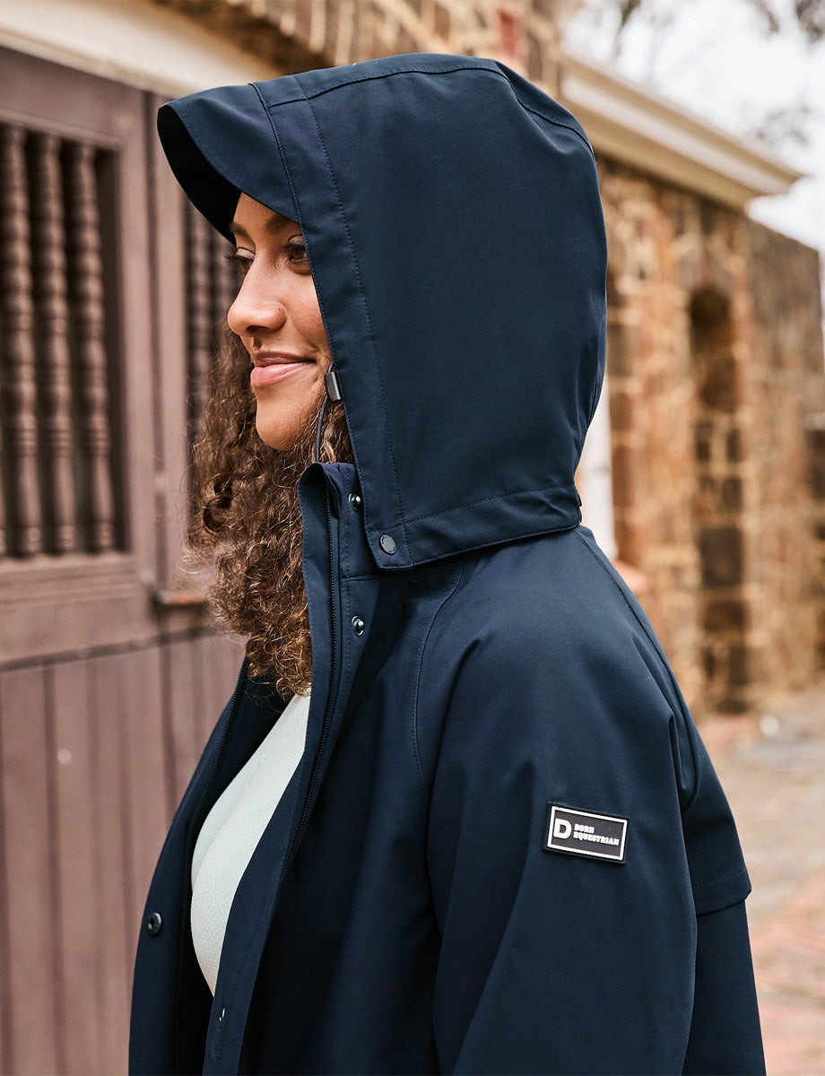 1024233000-SKYCAPTAIN_DB-Rowan-Waterproof-Coat-Detail5_Image_Null_Hero.jpg