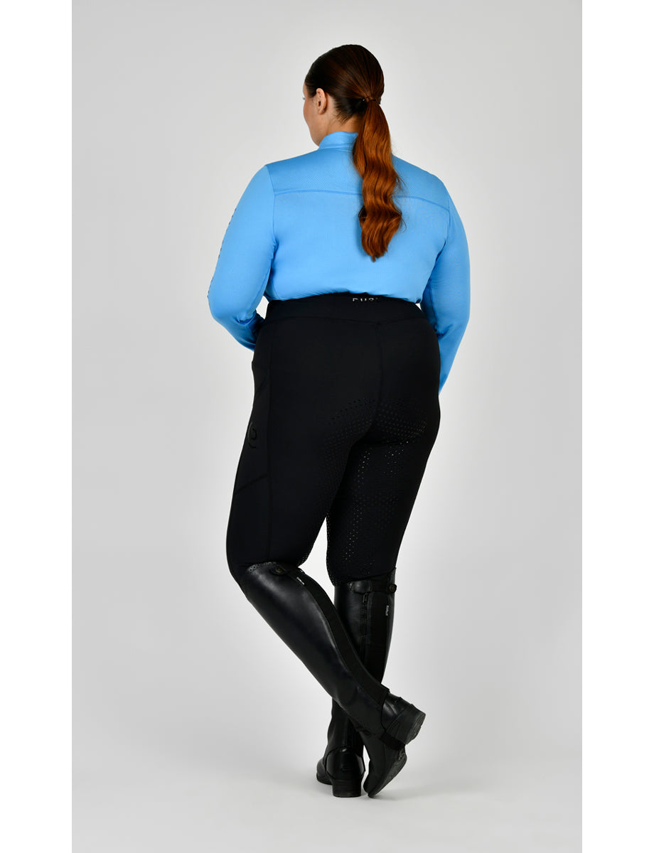 1025153000-BLACK_DB-Curve-Everyday-Riding-Tights-Back_Image_Null_Hero.jpg