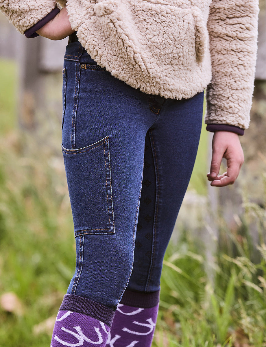 1024813000-LIGHTBLUEDENIM_DB-Kids-Shona-Denim-Breeches-Detail2_Image_Null_Hero.jpg