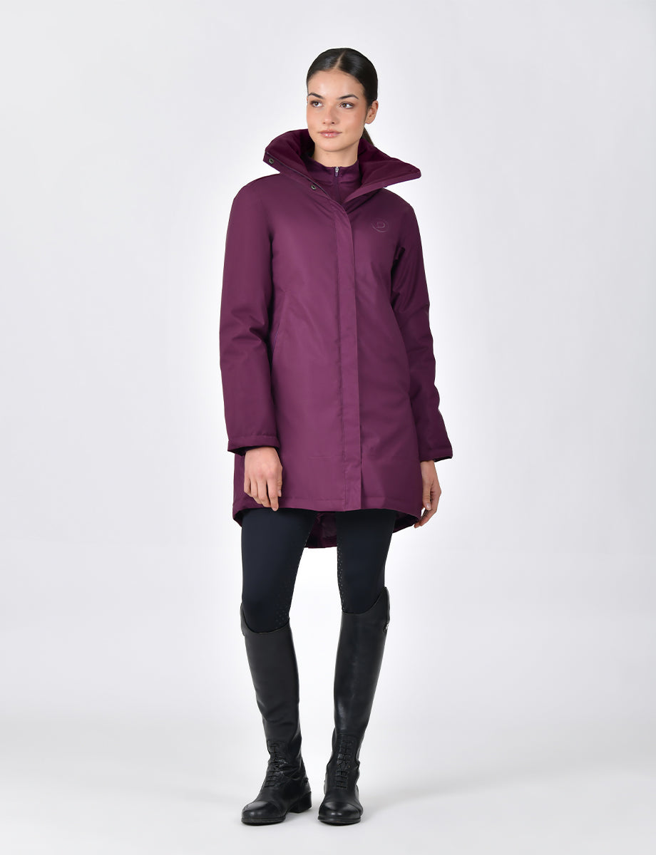 1027643000-PURPLEVIOLET_DB-Everyday-Waterproof-Jacket_Image_Null_Hero.jpg
