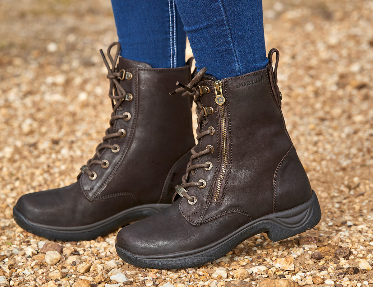 1009544000-BROWN_DB-Tilly-Boots-LS2_Image_Null_Hero.jpg