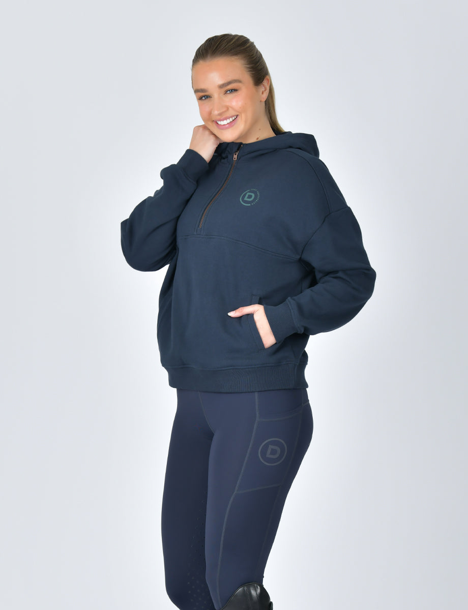 1028854000-NAVY_DB-Quarter-Zip-Fleece-Pullover-Side_Image_Null_Hero.jpg