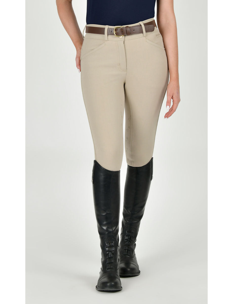1023059000-BISCUIT_DB-Cammy-Breeches_Image_Hero_Null.jpg