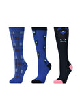 1023146000-CORNFLOWERPEEKABOOPONY_DB-Kids-3-Pack-Socks_Image_Hero_Null.jpg