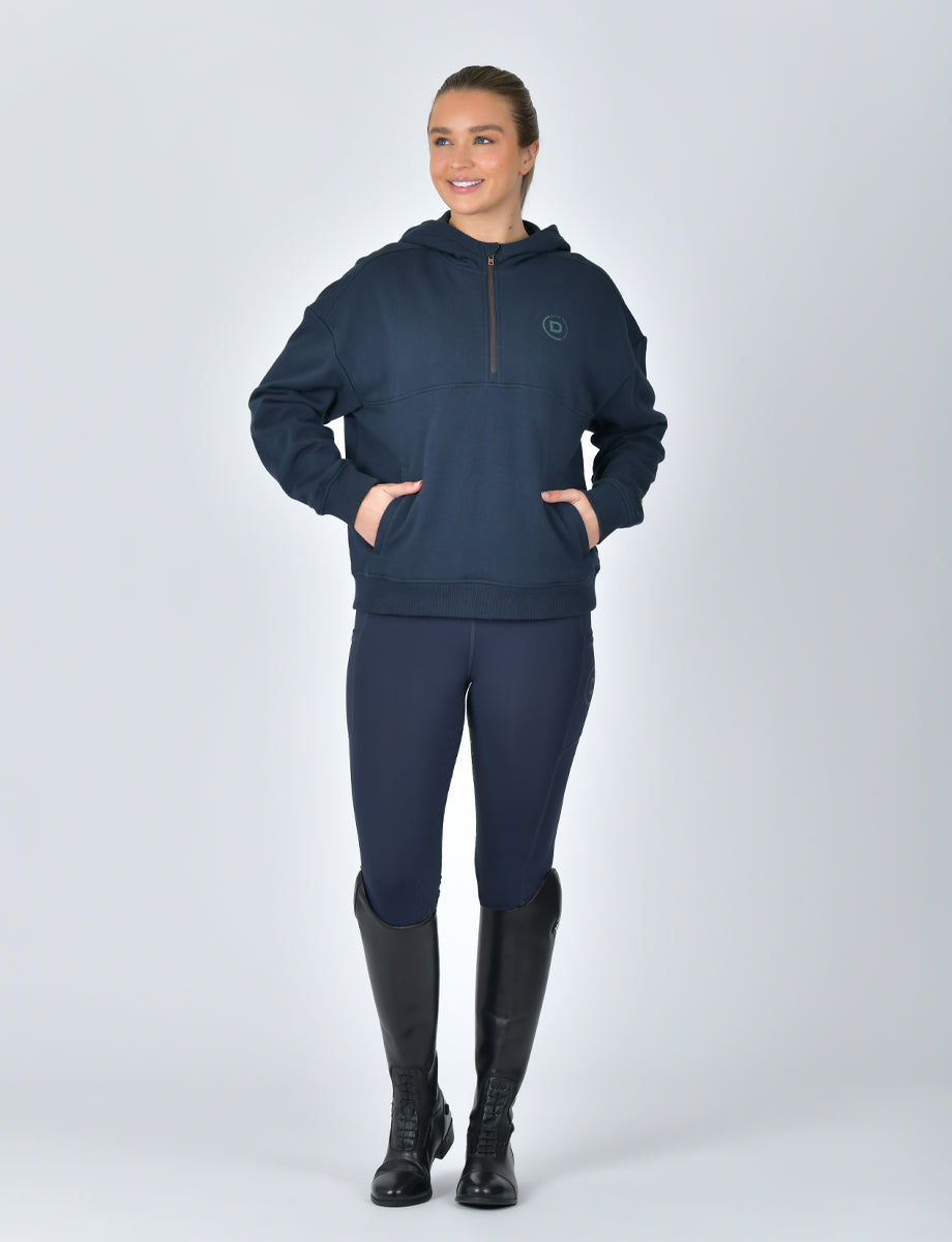 1028854000-NAVY_DB-Quarter-Zip-Fleece-Pullover_Image_Null_Hero.jpg
