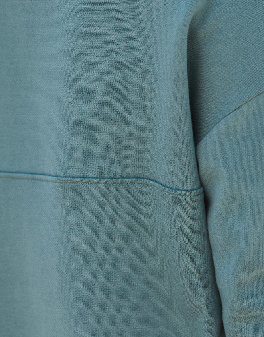 1028854000-WASHEDTEAL_DB-Qtr-Zip-Hooded-Fleece-Pullover-Back_Image_Null_Hero.jpg