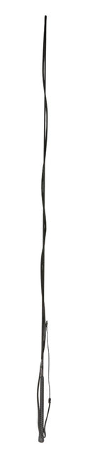 1001026000 - BLACK_DB-LUNGE-WHIP_Image_Hero_Null.jpg