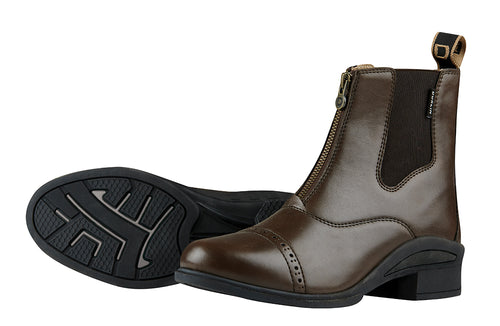 1003986000-BROWN-K_DB-Altitude-Zip-Boots_Image_Hero_Null.jpg