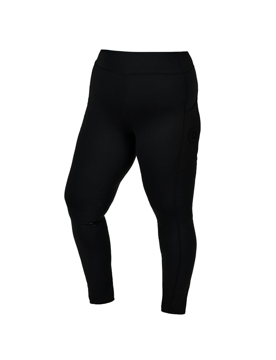 1025153000-BLACK_DB-Curve-Everyday-Riding-Tights-Front_Image_Null_Hero.jpg