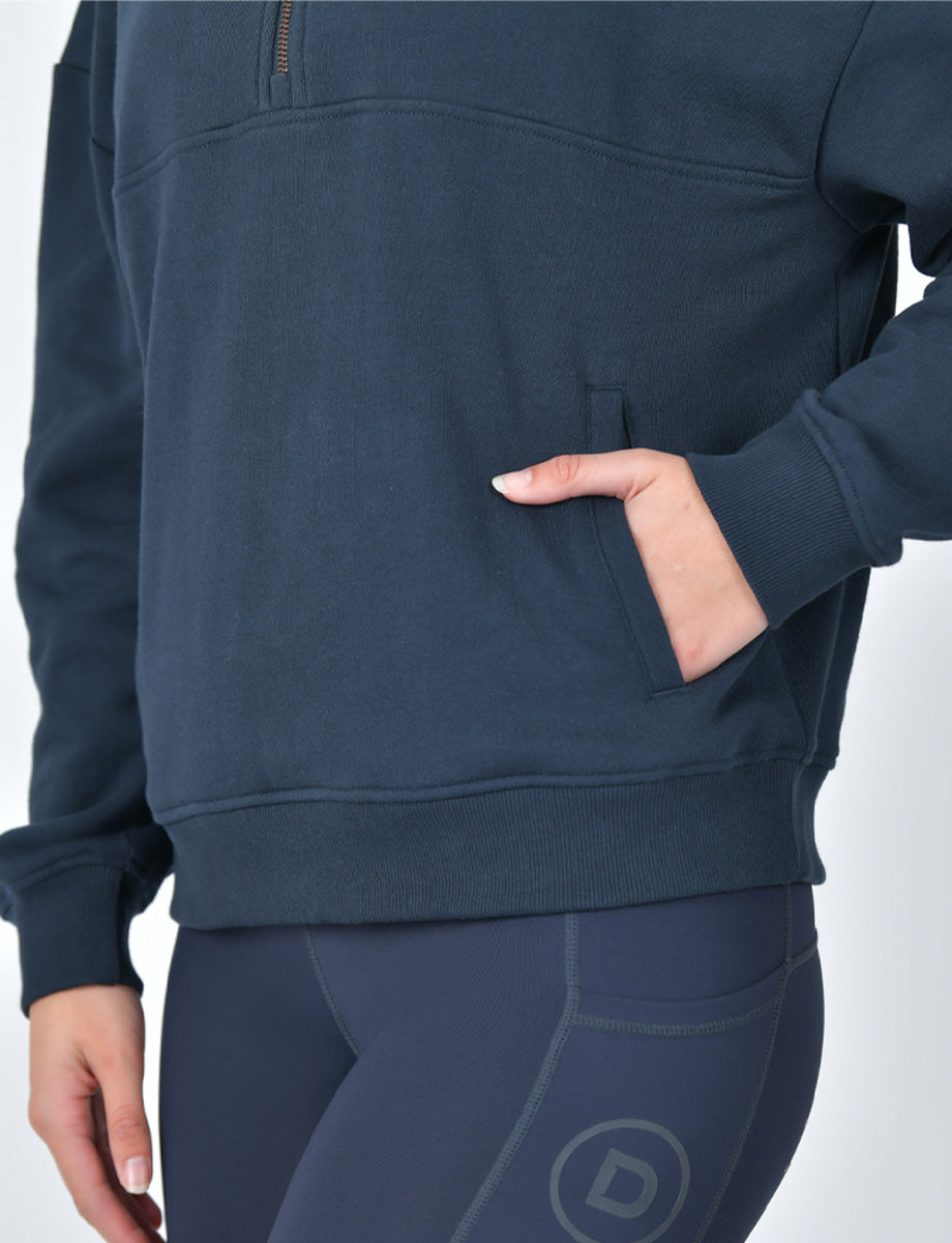 1028854000-NAVY_DB-Quarter-Zip-Fleece-Pullover-Pocket_Image_Null_Hero.jpg