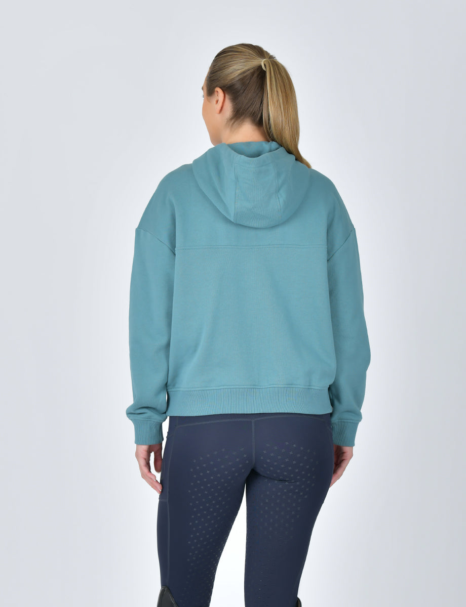 1028854000-WASHEDTEAL_DB-Quarter-Zip-Hooded-Fleece-Pullover-Back_Image_Null_Hero.jpg