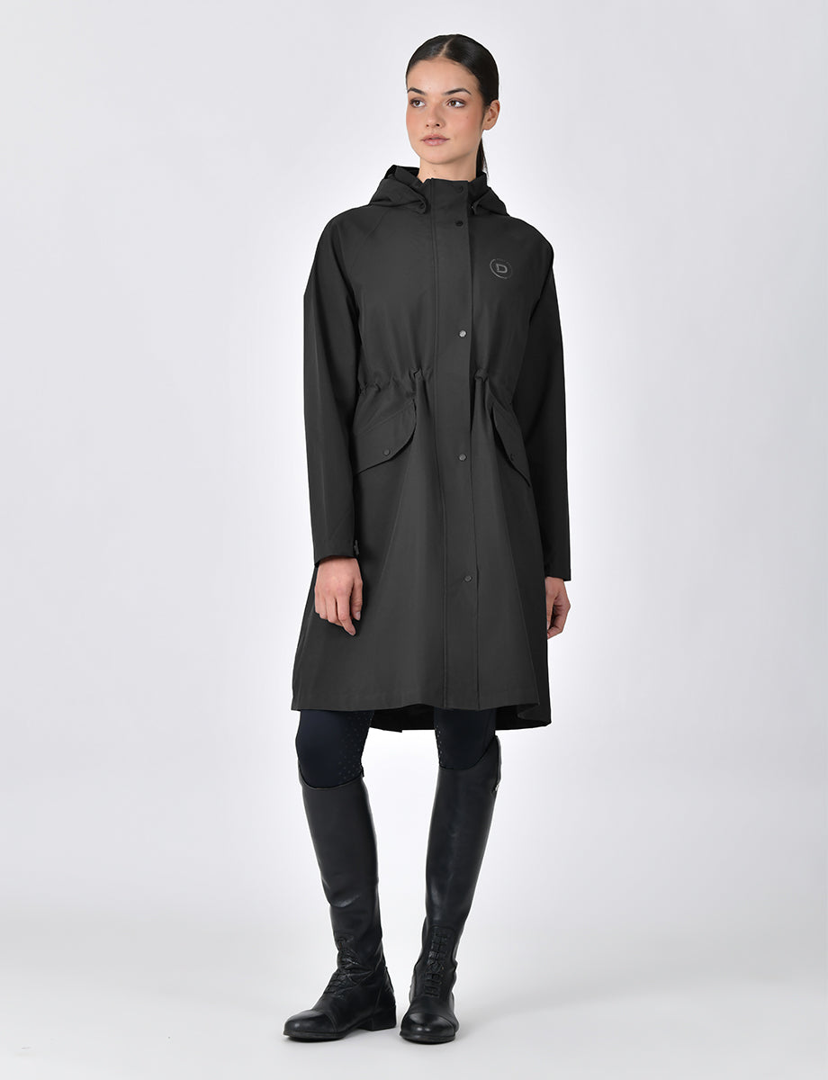 1027642000-BLACK_DB-Wet-Weather-Long-Jacket_Image_Null_Hero.jpg