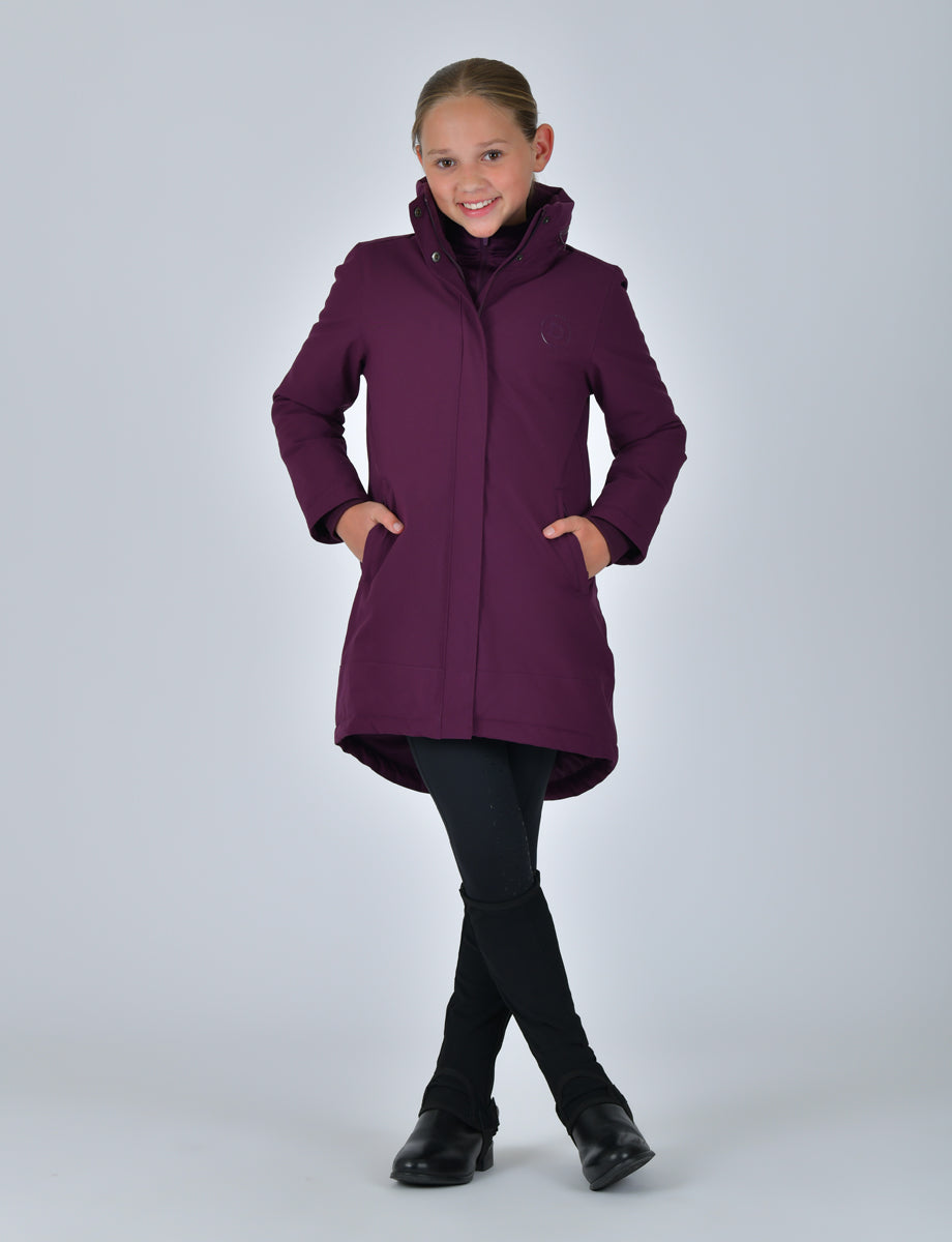 1028865000-PURPLEVIOLET_DB-Kids-Everyday-Waterproof-Jacket_Image_Null_Hero.jpg