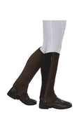 1001213000-BROWN_DB-Suede-Half-Chaps_Image_Hero_Null.jpg