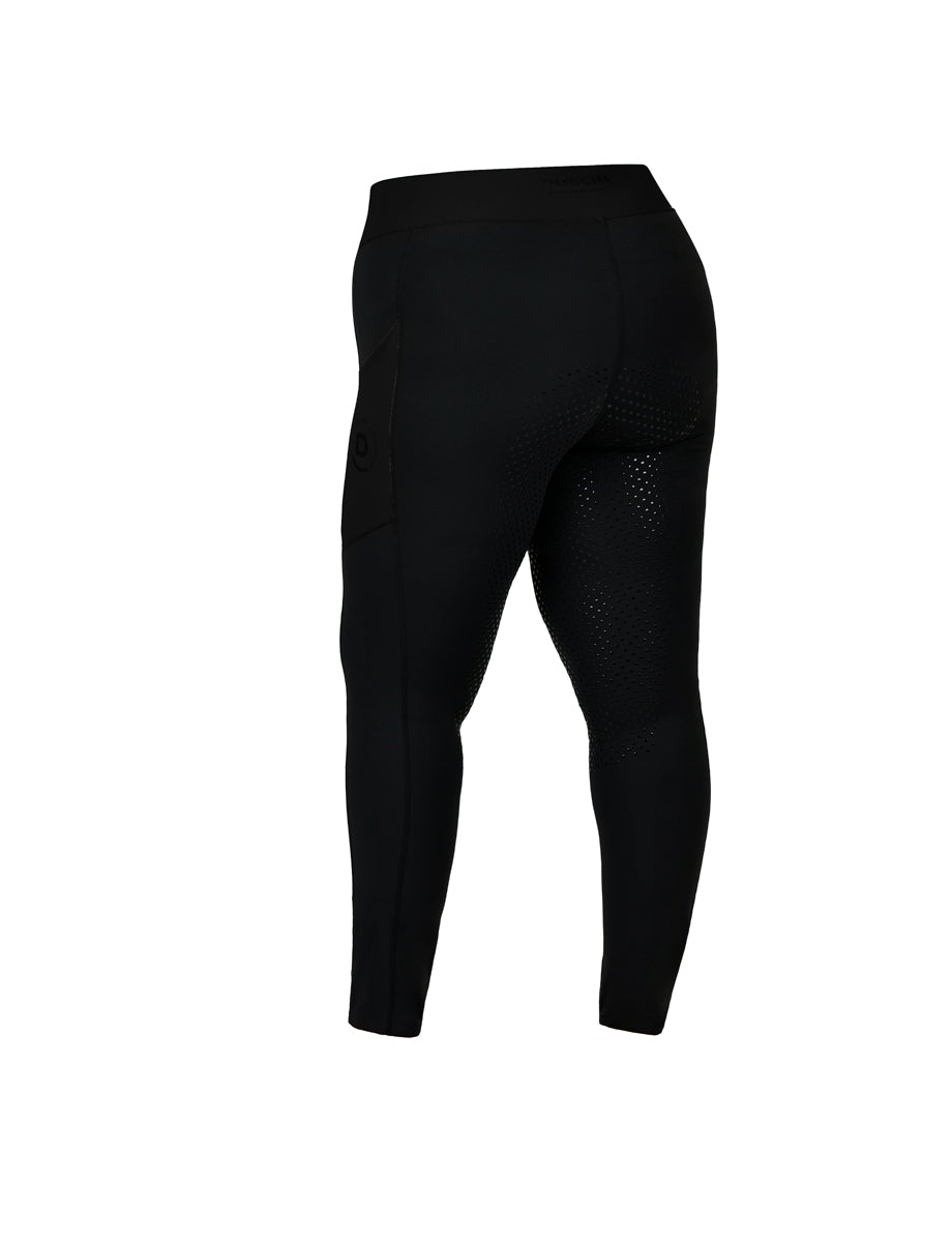 1025153000-BLACK_DB-Curve-Everyday-Riding-Tights-Back2_Image_Null_Hero.jpg