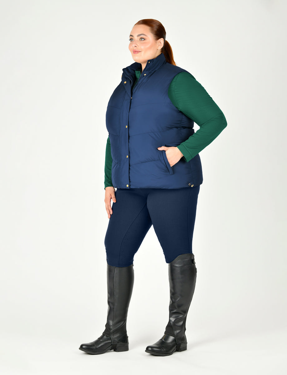 1025321000-NAVALACADEMY_DB-Curve-Patrice-Puffer-Vest-Side_Image_Null_Hero.jpg