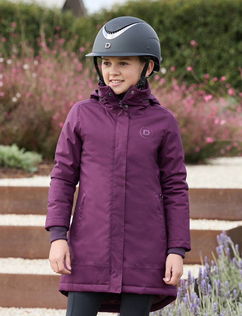 1028865000-PURPLEVIOLET_DB-Everyday-Waterproof-Jacket-With-Helmet_Image_Null_Hero.jpg