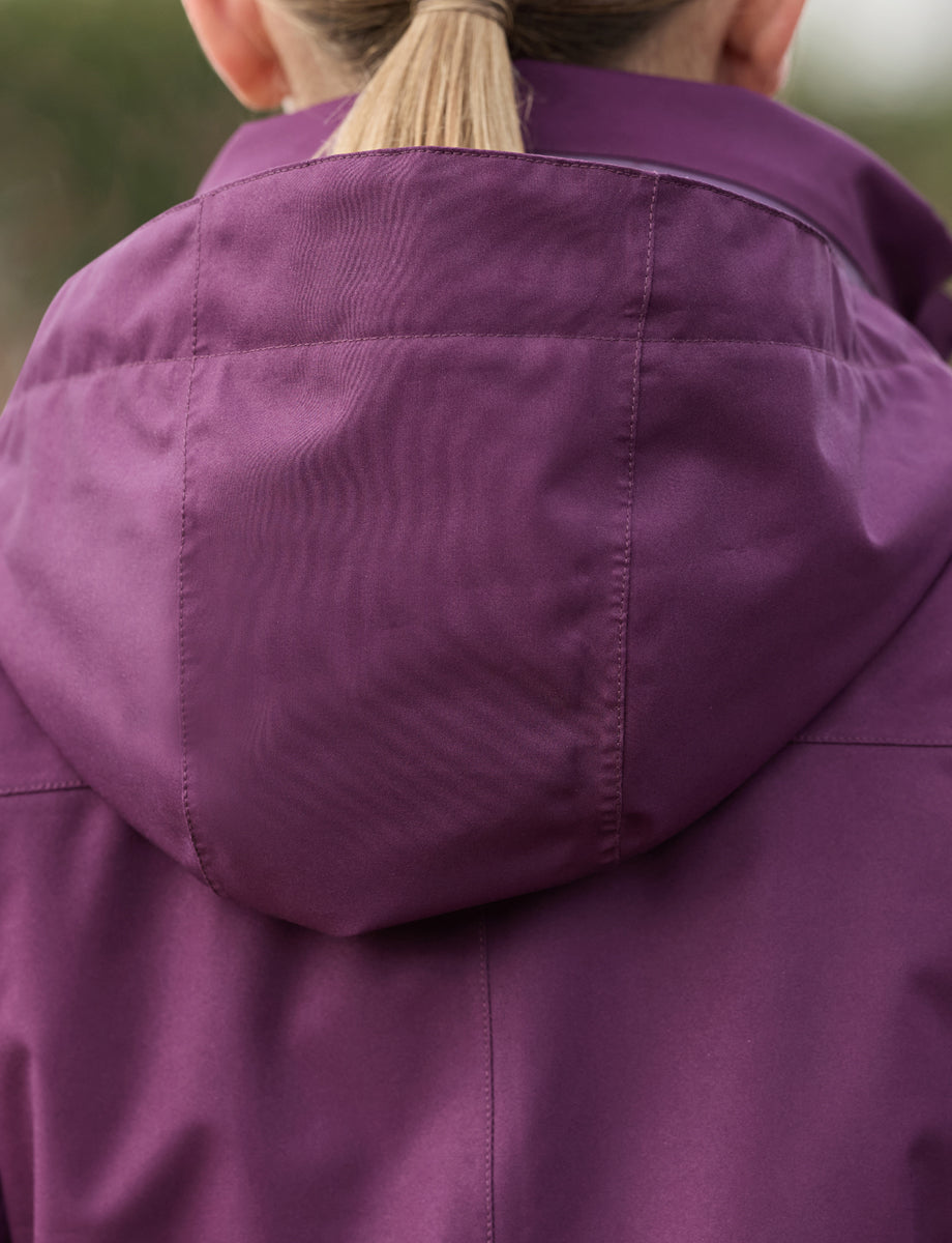 1028865000-PURPLEVIOLET_DB-Everyday-Waterproof-Jacket-Hood-Back-Lifestyle_Image_Null_Hero.jpg