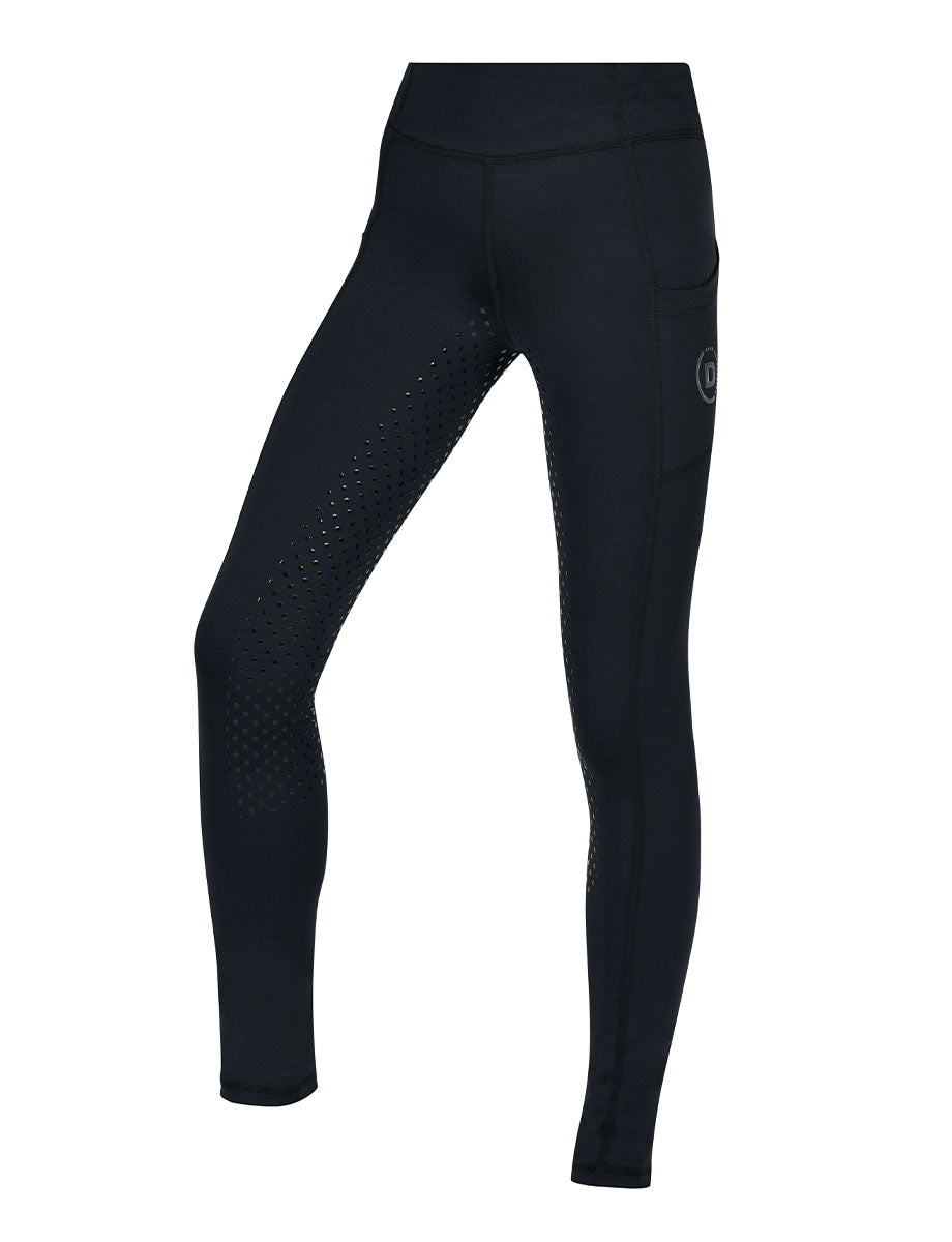 1023070000-BLACK_DB-Everyday-Cooling-Tights_Image_Null_Hero.jpg